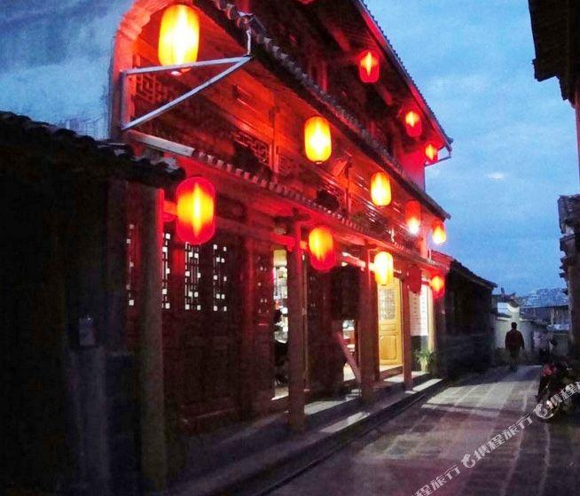 探秘学生留级后在现所在的班级智学网上没有怎么办,如何查询成绩呢?,挖掘冷门知识,满足好奇心